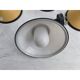 4 vintage wall lights