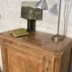 Confiturier / small sideboard