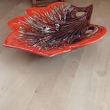 Vallauris dish