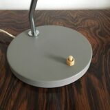 Romeo desk lamp by Louis Kalff for Philips, 1960s
