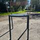 fauteuil, chaise « piccolo » de Pascal Mourgue pour Fermob
