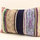 Coussin kilim 40x60cm
