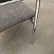 Fauteuil vintage allemand de Thonet