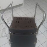 Fauteuil industriel