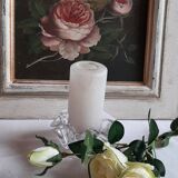 Candlestick