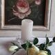Candlestick