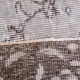 Floral Classic Carpet 260x169Cm