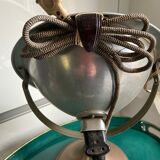 Radiator lamp calor