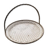 Mategot Mathieu tray