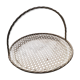 Mategot Mathieu tray