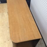 Vintage buffet from the 50s