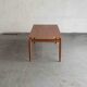 Coffee table by Grete Jalk