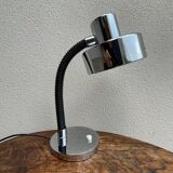 Space Age Lamp