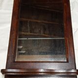 Glace miroir 54x109cm