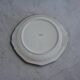 Bernardaud dessert service