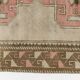 Anatolian Handknotted Wool Carpet