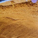 Handmade Berber rug 250cm x 150cm