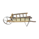 wheelbarrow