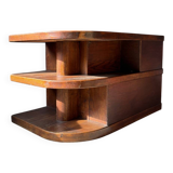 Period counter / Art Deco desk