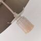 Original Navy Pendant, designed by Jørn Utzon for Nordisk Solar 1950-60s