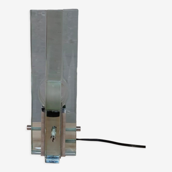 Lampe de table
