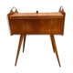 Vintage couture furniture