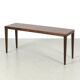 Ensemble de table vintage par Severin Hansen, ensemble de 3