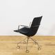 Mid-Century office chair Chair "Comet" by Gunilla Allard for Lammhults, Sweden, 1990s