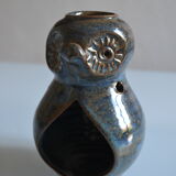 Brule perfume sandstone years 70 owl owl