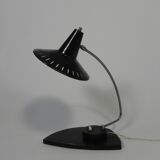Vintage Anvia desk lamp, 1960s