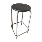 Workshop top stool