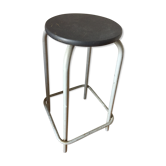 Workshop top stool