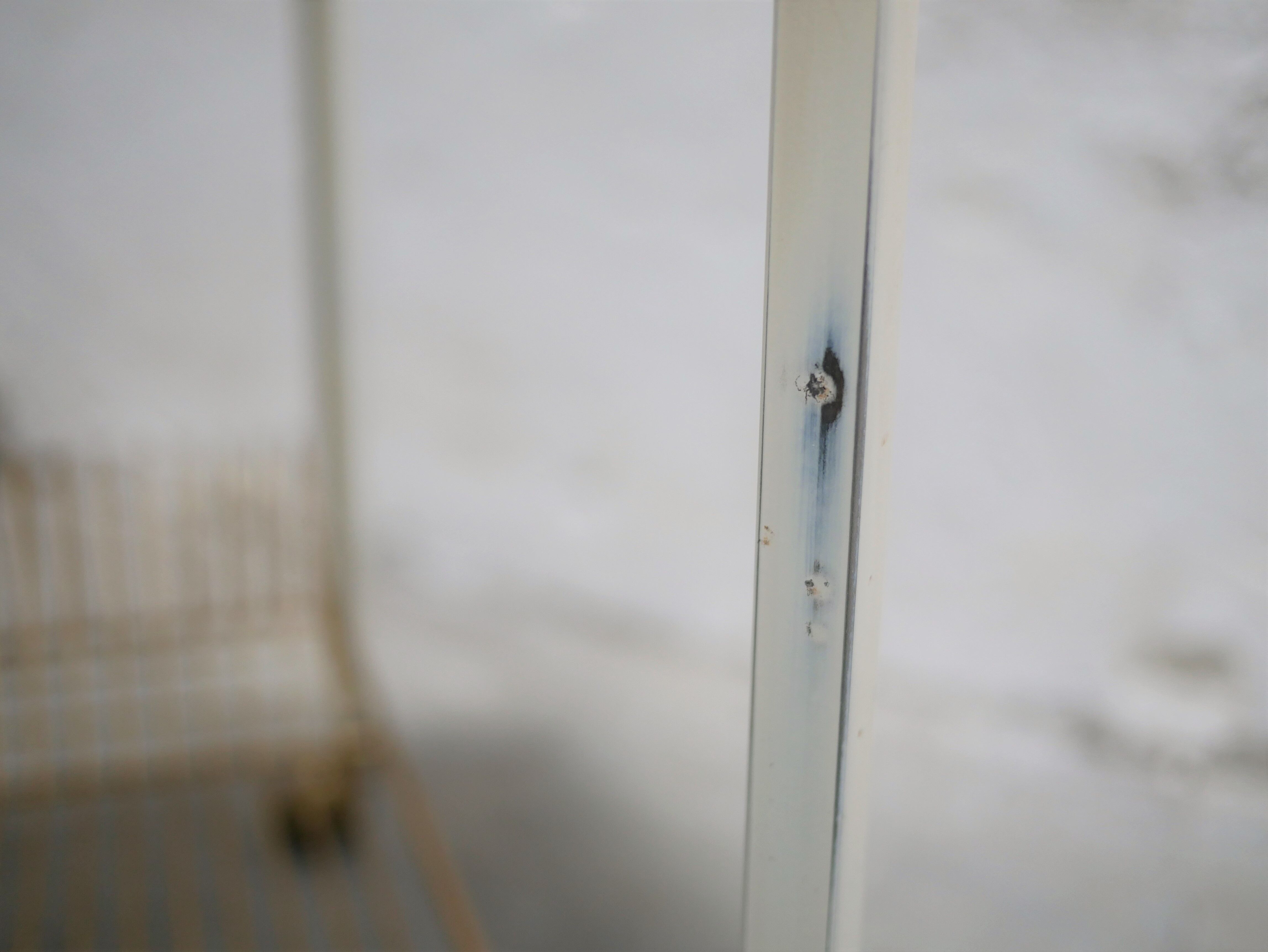 Furniture ranges vintage vinyls on wheels