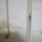 Furniture ranges vintage vinyls on wheels