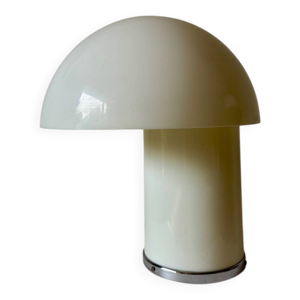 Lampe Leila par Verner - marcello