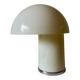 Lampe Leila par Verner panton et Marcello Siard, 1968