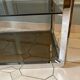 1970 shelf Fratelli Orsenigo