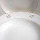 6 flat plates Villeroy & Boch