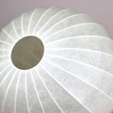 60s cocoon suspension