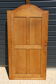 Beveled mirror XXL 1560mm