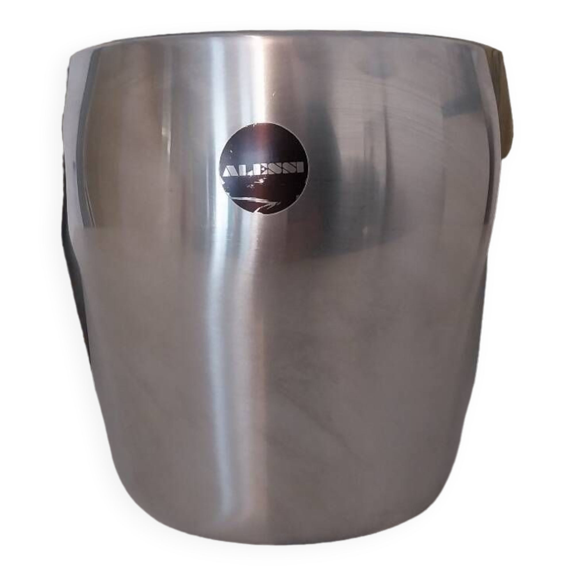 Alfra ALESSI champagne bucket