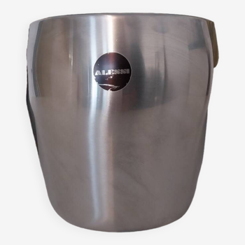 Alfra ALESSI champagne bucket