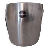 Alfra ALESSI champagne bucket