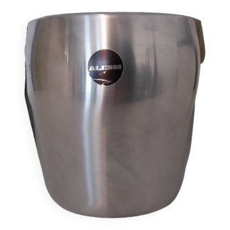 Alfra ALESSI champagne bucket
