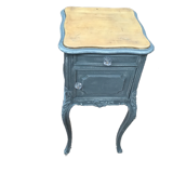 Bedside or extra furniture