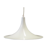 E.S. Horn pendant lamp