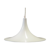 E.S. Horn pendant lamp