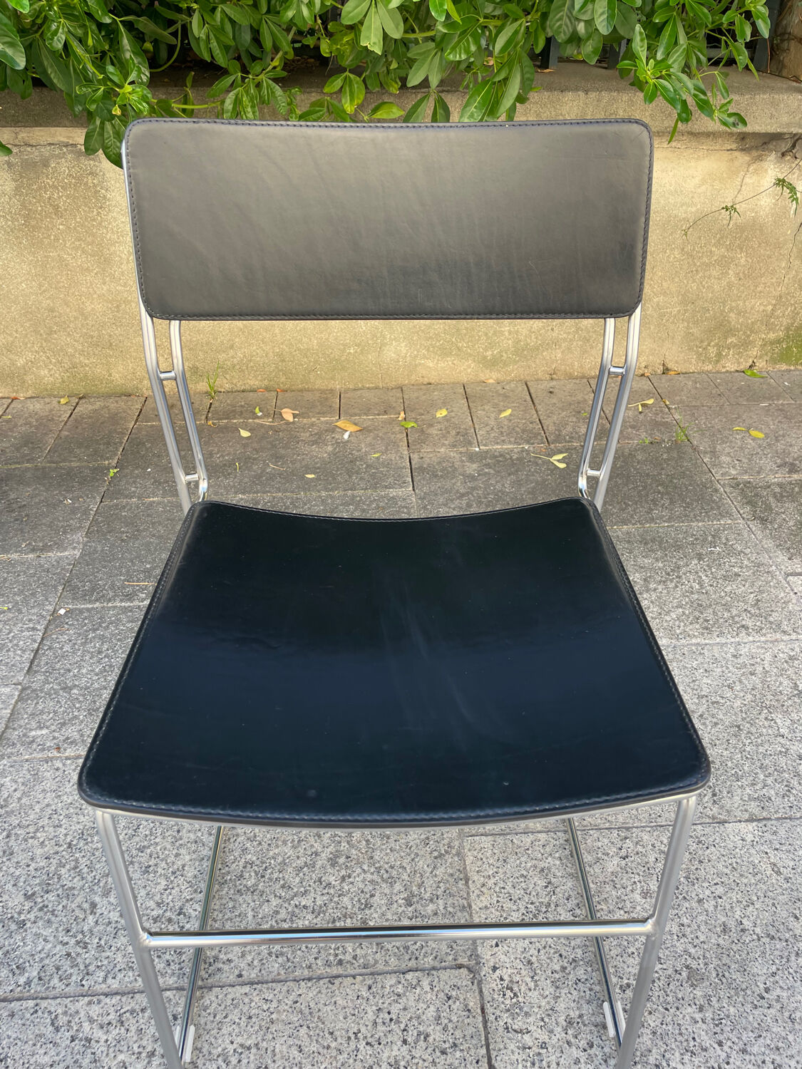 Arrben Sultana Dining Chair