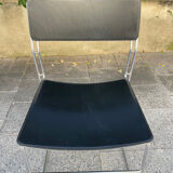 Arrben Sultana Dining Chair