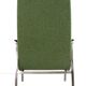 Gebr. van der Stroom - Avanti - Armchair 'Nibbixwoud'